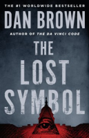 The_lost_symbol